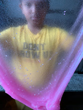 Load image into Gallery viewer, Design A Slime - workshop