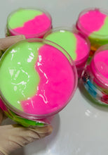 Load image into Gallery viewer, Pop It - Basic slime