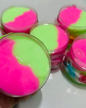 Load image into Gallery viewer, Pop It - Basic slime