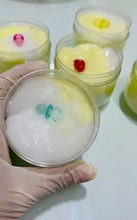 Load image into Gallery viewer, Baby Binkie- Icing slime- Jelly slime