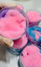 Load image into Gallery viewer, Over The Rainbow- Cloud slime
