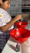 Load image into Gallery viewer, Design A Slime - workshop