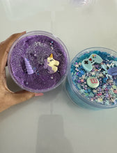 Load image into Gallery viewer, Design A Slime - workshop