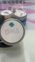 Load image into Gallery viewer, DNA-BTS-Jelly Slime