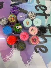 Load image into Gallery viewer, Design A Slime - workshop