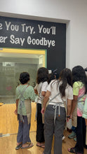Load image into Gallery viewer, Design A Slime - workshop