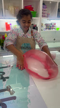 Load image into Gallery viewer, Design A Slime - workshop