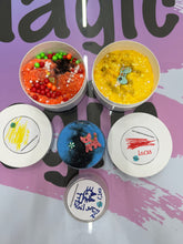 Load image into Gallery viewer, Design A Slime - workshop