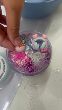 Load image into Gallery viewer, Design A Slime - workshop