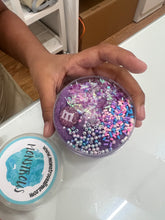 Load image into Gallery viewer, Design A Slime - workshop