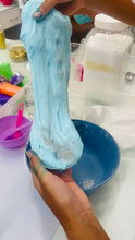 Load image into Gallery viewer, Design A Slime - workshop