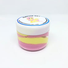 Load image into Gallery viewer, Flutter Shy- my little pony - clay slime