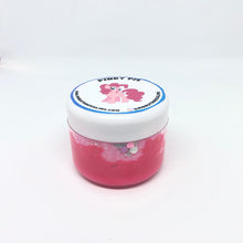 Load image into Gallery viewer, Pinky Pie- icing slime