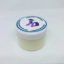 Load image into Gallery viewer, Twilight Sparkle- my little pony , jelly slime