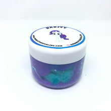Load image into Gallery viewer, Rarity - cloud slime