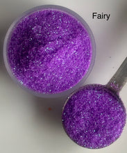 Load image into Gallery viewer, Glitter- supplies