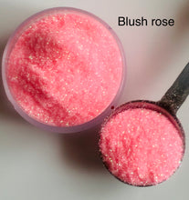Load image into Gallery viewer, Glitter- supplies
