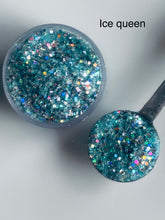 Load image into Gallery viewer, Glitter- supplies