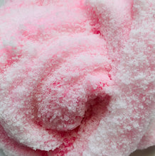 Load image into Gallery viewer, Asmi- Cloud slime- Avurudu