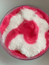 Load image into Gallery viewer, Asmi- Cloud slime- Avurudu