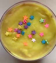 Load image into Gallery viewer, Breaking the clay pot- Clay Slime-Avurudu
