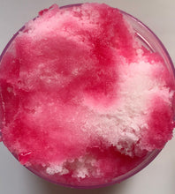 Load image into Gallery viewer, Asmi- Cloud slime- Avurudu