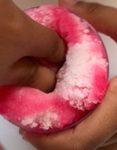 Load image into Gallery viewer, Asmi- Cloud slime- Avurudu