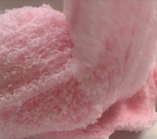 Load image into Gallery viewer, Asmi- Cloud slime- Avurudu