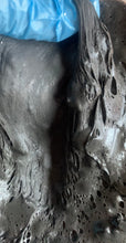 Load image into Gallery viewer, Power Cut- Clay Slime-Avurudu