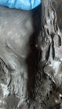 Load image into Gallery viewer, Power Cut- Clay Slime-Avurudu