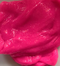 Load image into Gallery viewer, Colour changing - Clear Slime- Avurudu