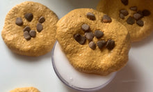 Load image into Gallery viewer, Slime baking-Chocolate chip cookie-Kit