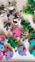 Load image into Gallery viewer, Doodle- Supplies