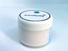 Load image into Gallery viewer, Serendipity-BTS- Icing slime