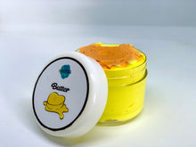 Load image into Gallery viewer, Butter - Clay Slime