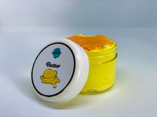 Load image into Gallery viewer, Butter - Clay Slime