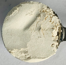 Load image into Gallery viewer, Pearlescent Pigment - Supplies -