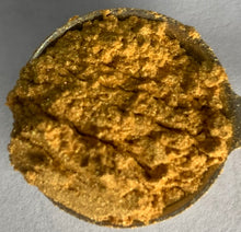 Load image into Gallery viewer, Pearlescent Pigment - Supplies -