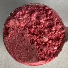 Load image into Gallery viewer, Pearlescent Pigment - Supplies -