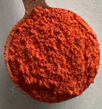 Load image into Gallery viewer, Pearlescent Pigment - Supplies -