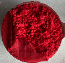 Load image into Gallery viewer, Pearlescent Pigment - Supplies -