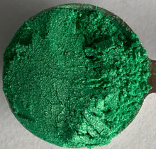 Load image into Gallery viewer, Pearlescent Pigment - Supplies -