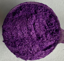 Load image into Gallery viewer, Pearlescent Pigment - Supplies -