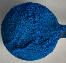 Load image into Gallery viewer, Pearlescent Pigment - Supplies -