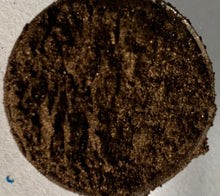 Load image into Gallery viewer, Pearlescent Pigment - Supplies -