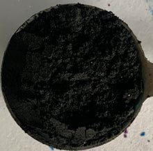 Load image into Gallery viewer, Pearlescent Pigment - Supplies -