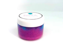 Load image into Gallery viewer, DNA-BTS-Jelly Slime