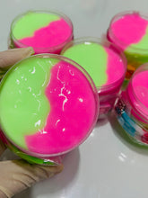 Load image into Gallery viewer, Pop It - Basic slime
