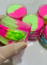 Load image into Gallery viewer, Pop It - Basic slime
