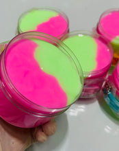 Load image into Gallery viewer, Pop It - Basic slime
